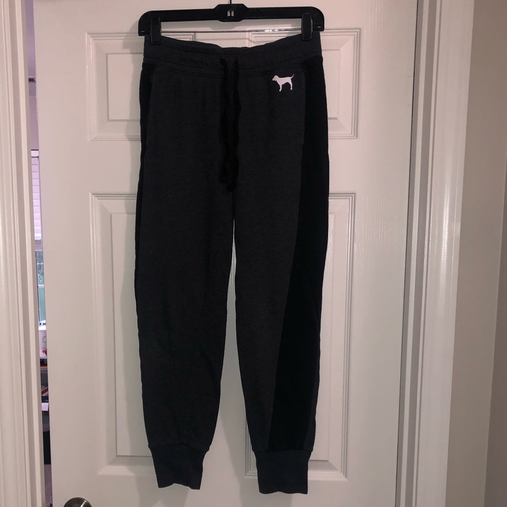 PINK Victoria’s Secret Womens Sweatpants